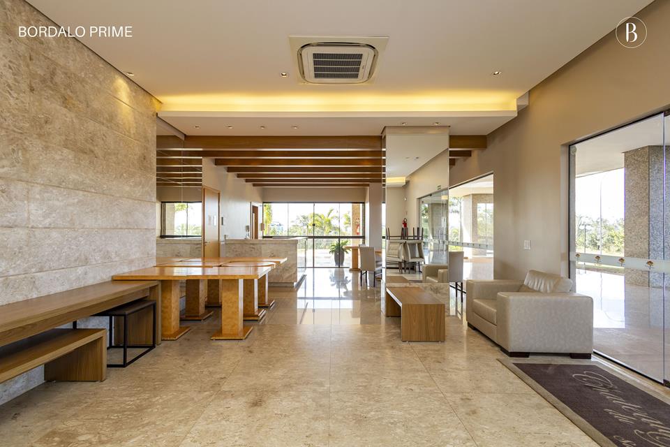 Apartamento - Noroeste, Brasília - Foto 49