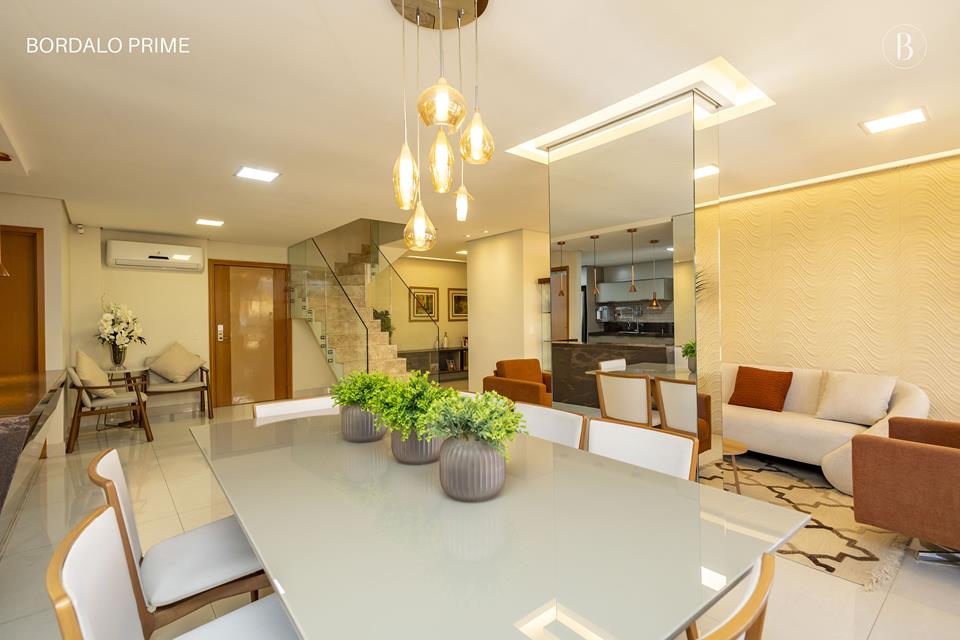 Apartamento - Noroeste, Brasília - Foto 5