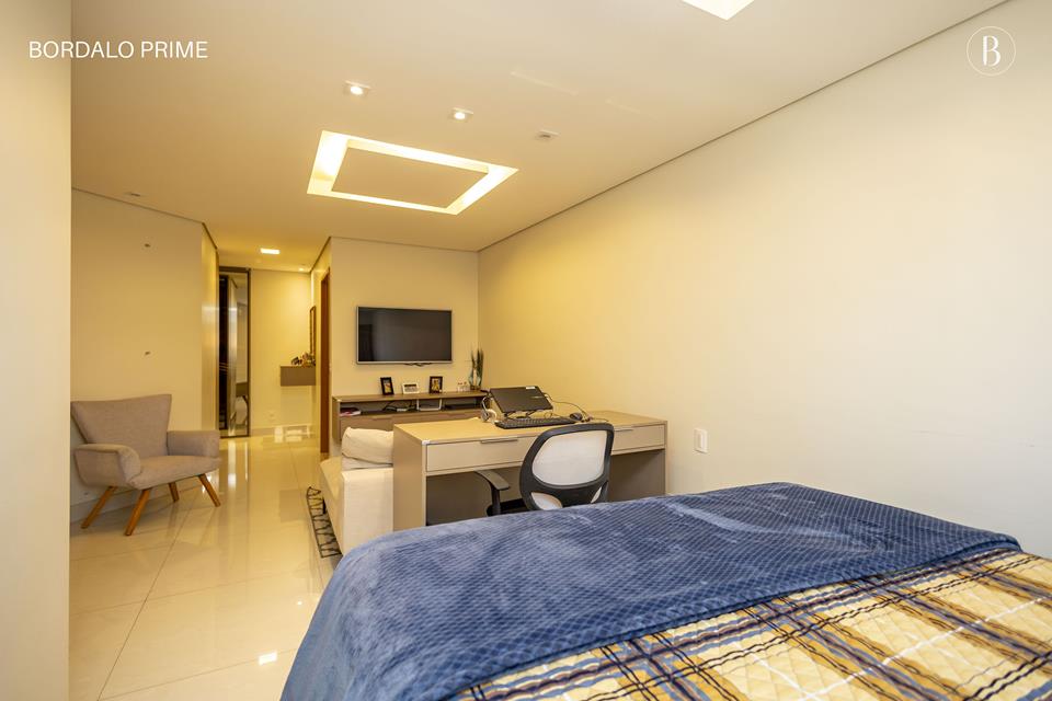 Apartamento - Noroeste, Brasília - Foto 22