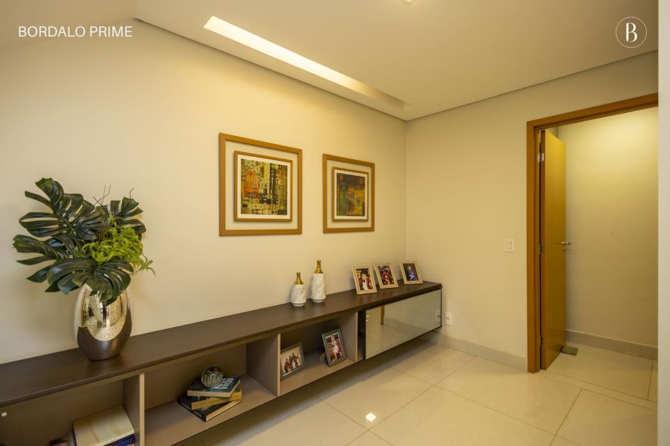Apartamento - Noroeste, Brasília - Foto 10