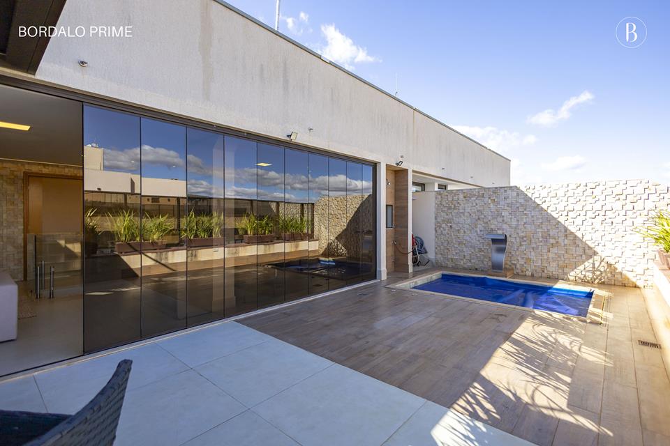 Apartamento - Noroeste, Brasília - Foto 39