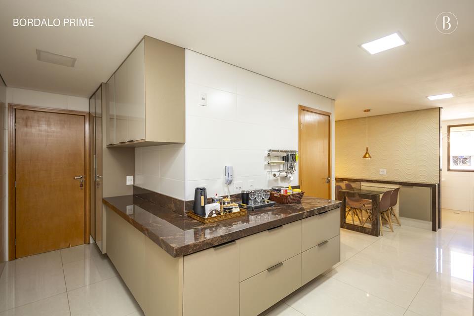 Apartamento - Noroeste, Brasília - Foto 30