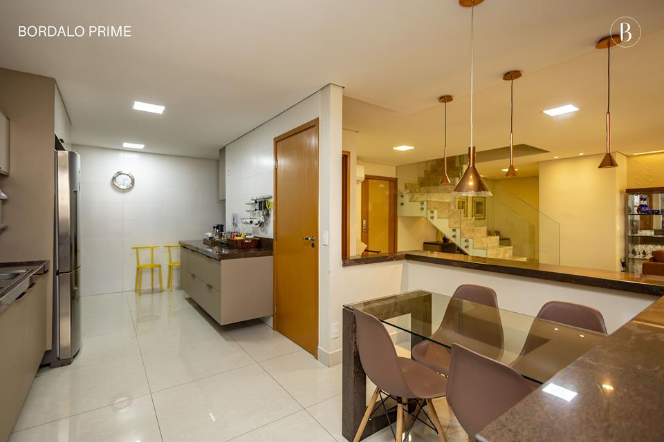 Apartamento - Noroeste, Brasília - Foto 29