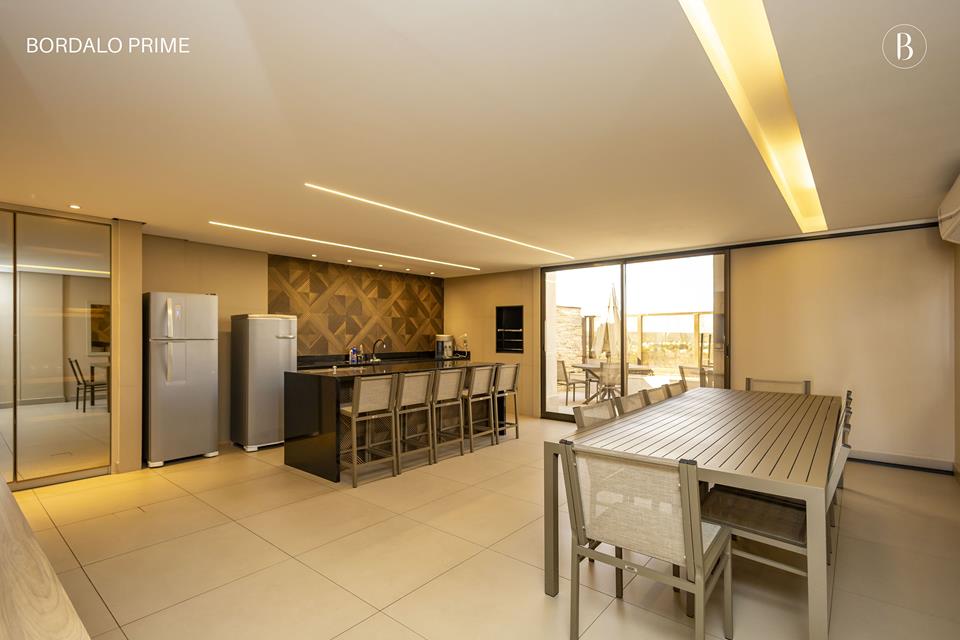 Apartamento - Noroeste, Brasília - Foto 50