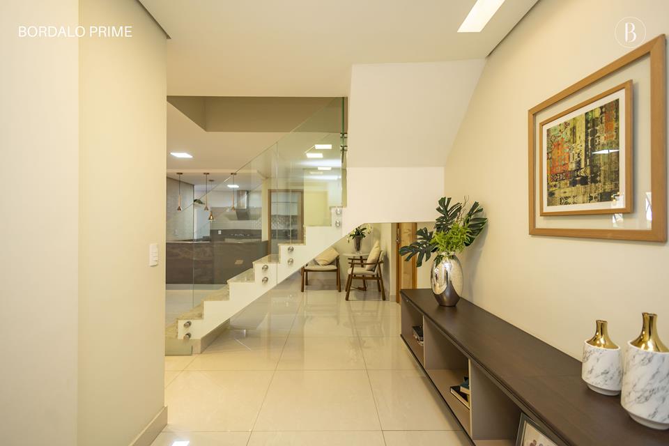 Apartamento - Noroeste, Brasília - Foto 9