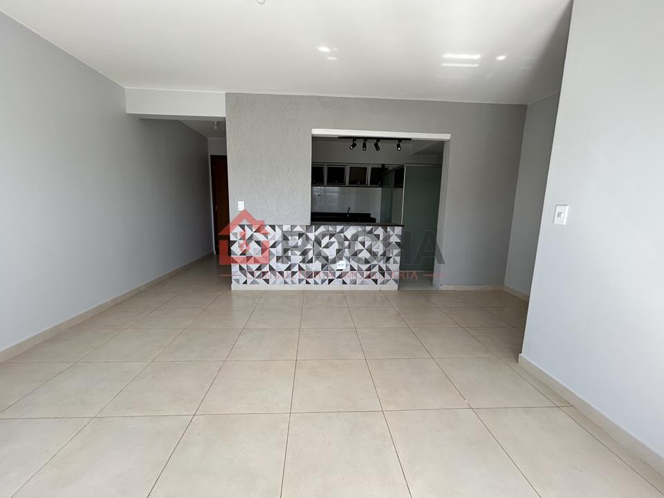 Quadra 6 - Quadra 6 - Apartamento novo, com suíte e varanda, elevador e garagem — foto 4