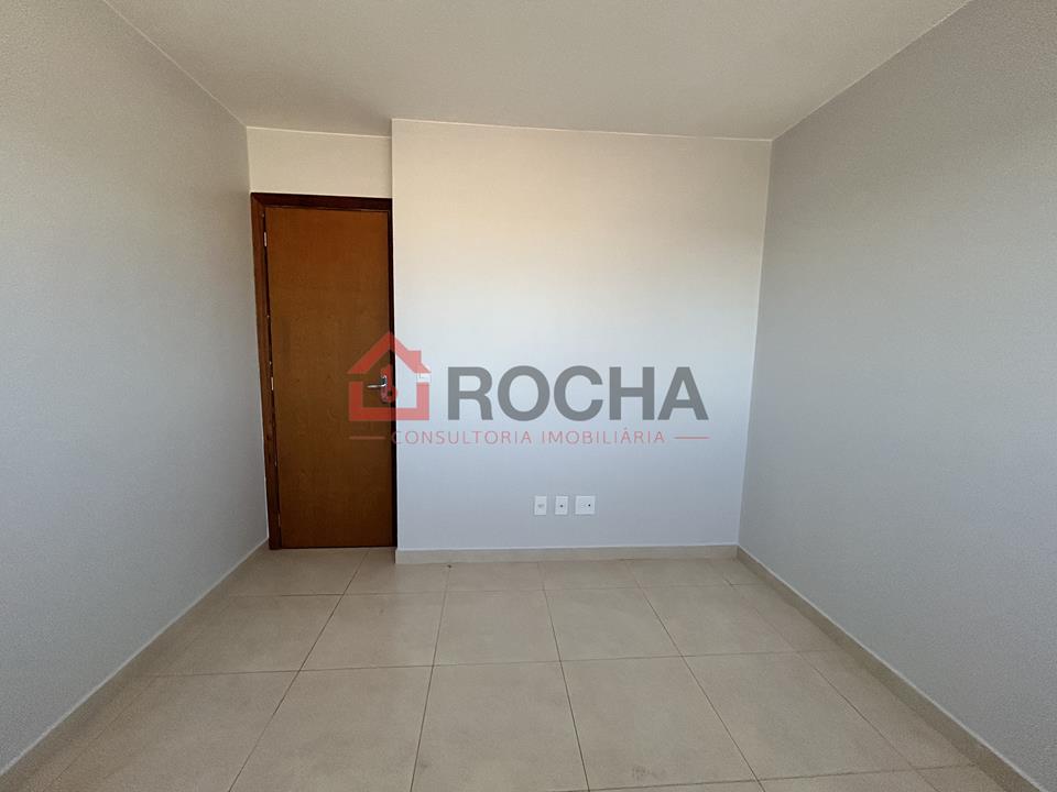 Quadra 6 - Quadra 6 - Apartamento novo, com suíte e varanda, elevador e garagem — foto 14