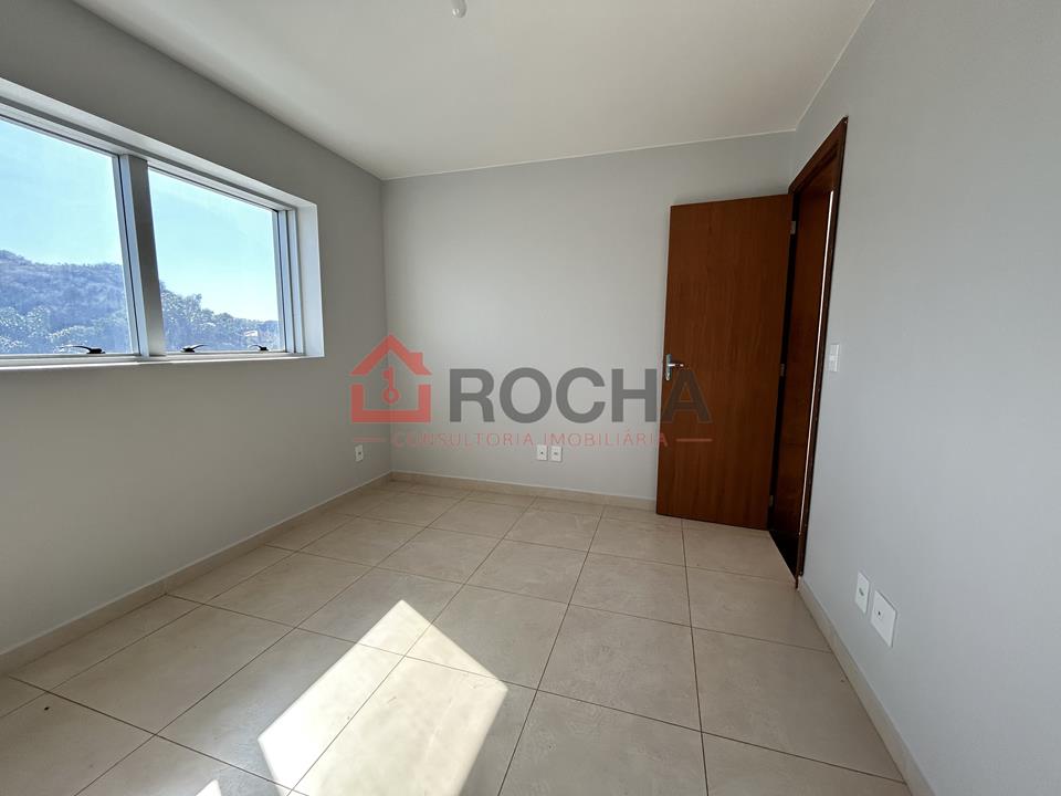 Quadra 6 - Quadra 6 - Apartamento novo, com suíte e varanda, elevador e garagem — foto 11