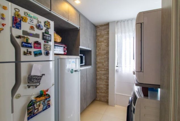 Casa - Jardim Botânico, Brasília - Foto 14