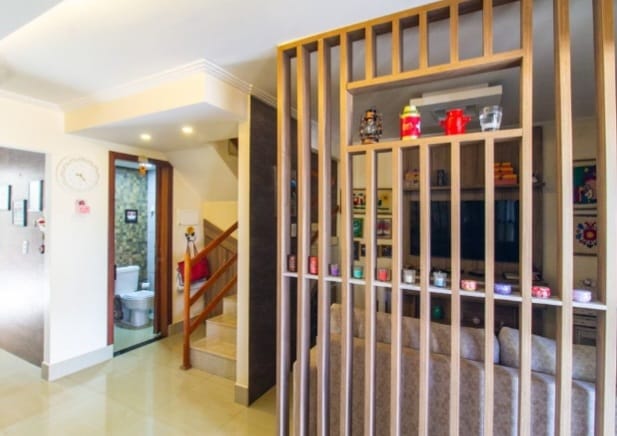 Casa - Jardim Botânico, Brasília - Foto 4