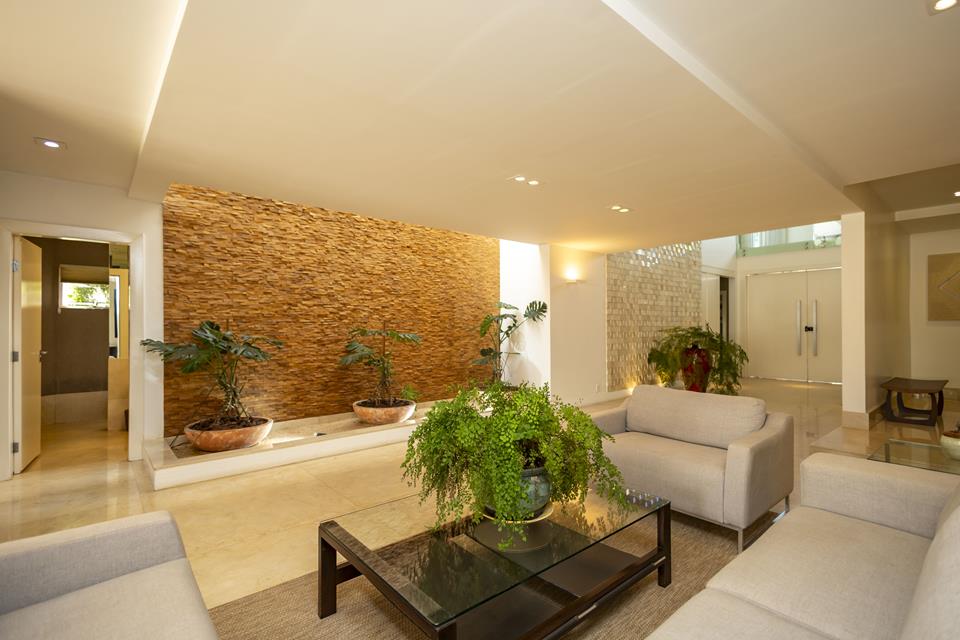 Casa - Lago Sul, Brasília - Foto 5
