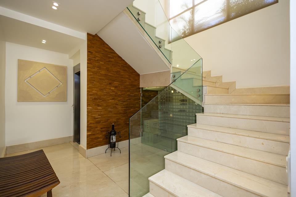 Casa - Lago Sul, Brasília - Foto 15