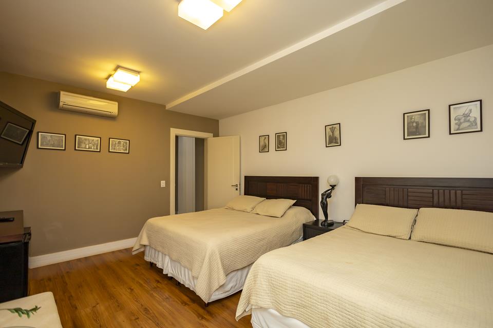 Casa - Lago Sul, Brasília - Foto 12