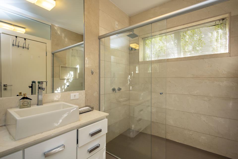 Casa - Lago Sul, Brasília - Foto 13
