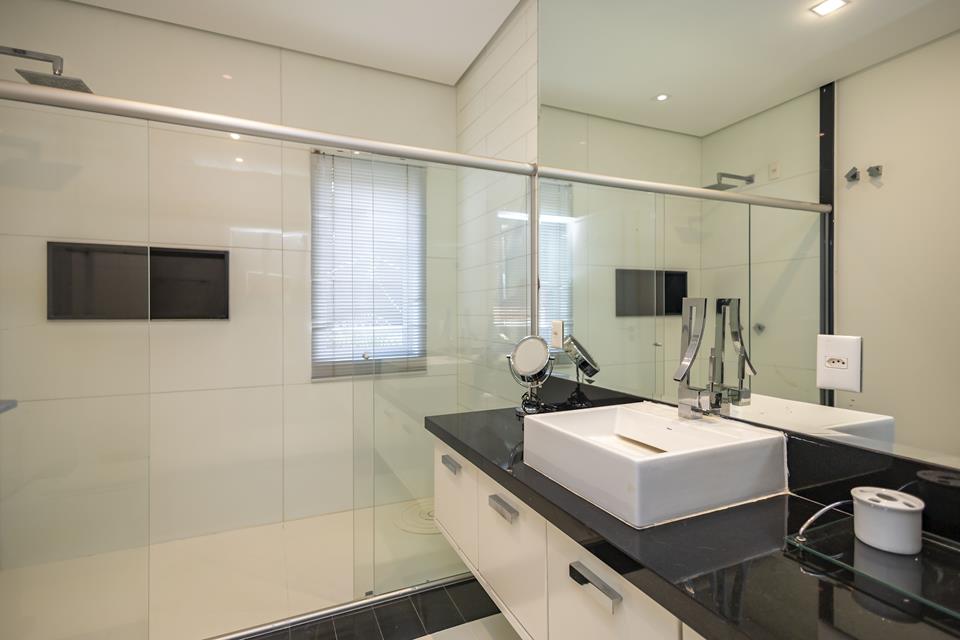 Casa - Lago Sul, Brasília - Foto 23