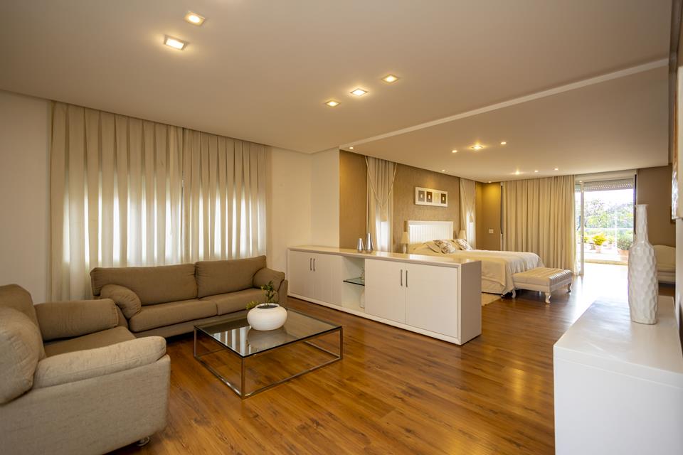 Casa - Lago Sul, Brasília - Foto 27