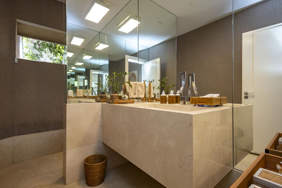 Casa - Lago Sul, Brasília - Foto 10