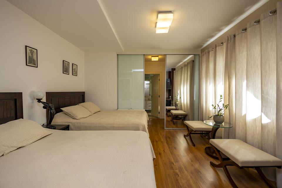 Casa - Lago Sul, Brasília - Foto 11