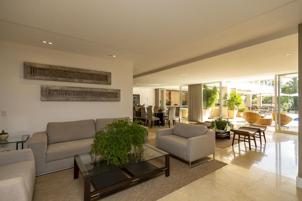 Casa - Lago Sul, Brasília - Foto 7