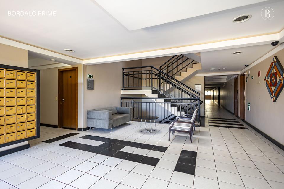 Apartamento - Sudoeste, Brasília - Foto 20