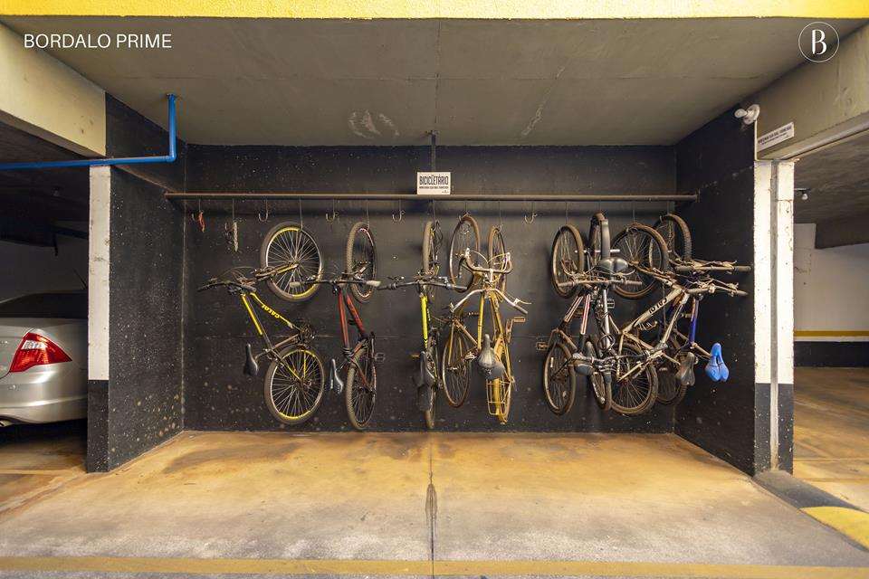 Apartamento - Sudoeste, Brasília - Foto 22