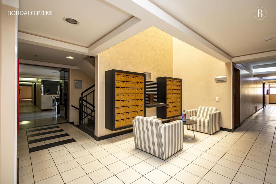 Apartamento - Sudoeste, Brasília - Foto 19