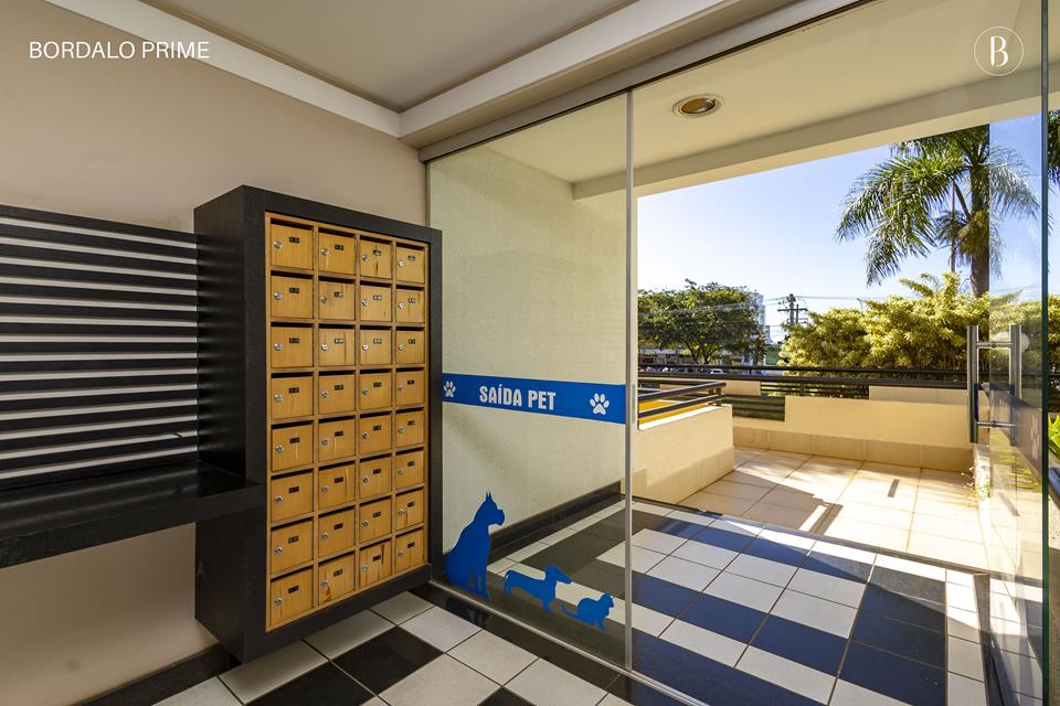 Apartamento - Sudoeste, Brasília - Foto 18