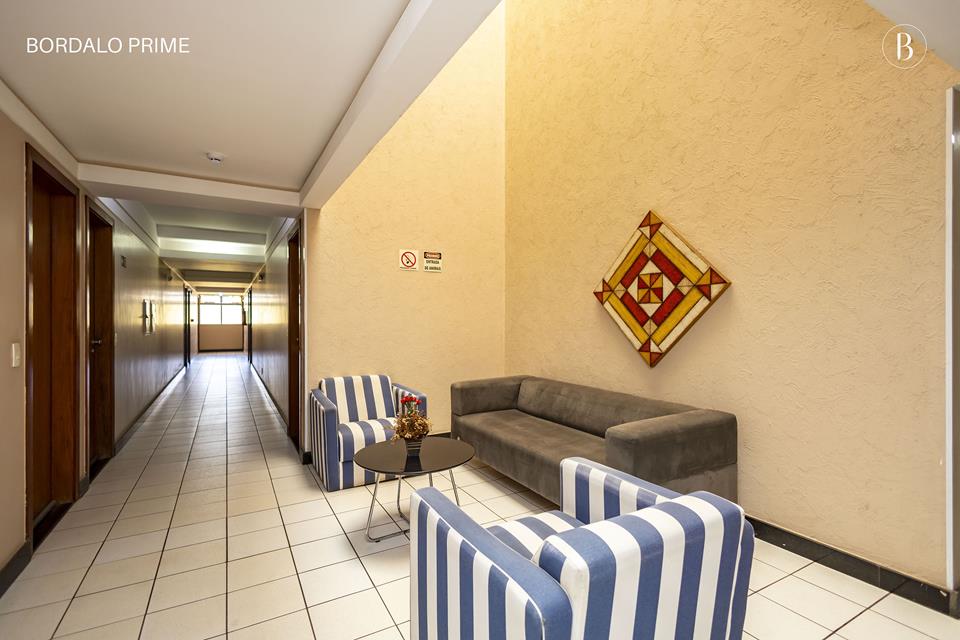 Apartamento - Sudoeste, Brasília - Foto 15