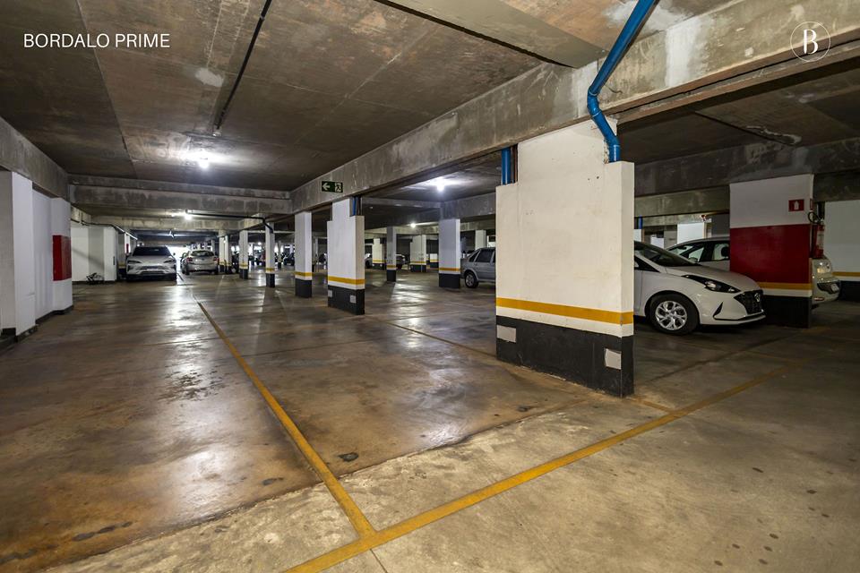 Apartamento - Sudoeste, Brasília - Foto 23