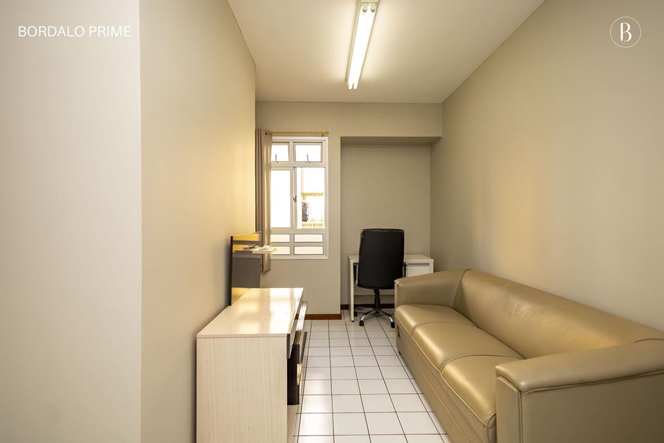 Apartamento - Sudoeste, Brasília - Foto 2
