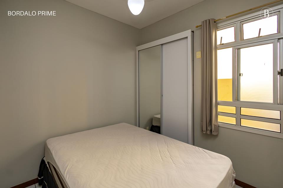 Apartamento - Sudoeste, Brasília - Foto 9
