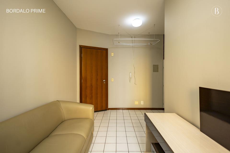 Apartamento - Sudoeste, Brasília - Foto 5