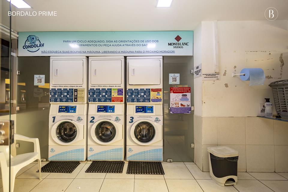 Apartamento - Sudoeste, Brasília - Foto 17