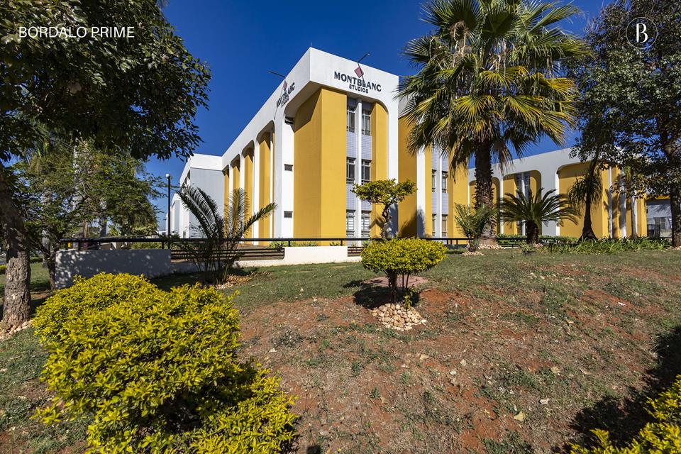 Apartamento - Sudoeste, Brasília - Foto 28