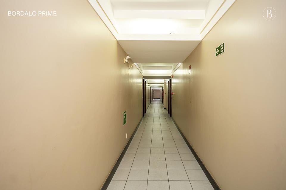 Apartamento - Sudoeste, Brasília - Foto 14