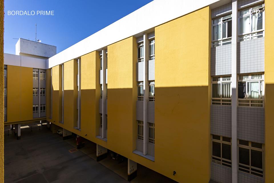 Apartamento - Sudoeste, Brasília - Foto 24
