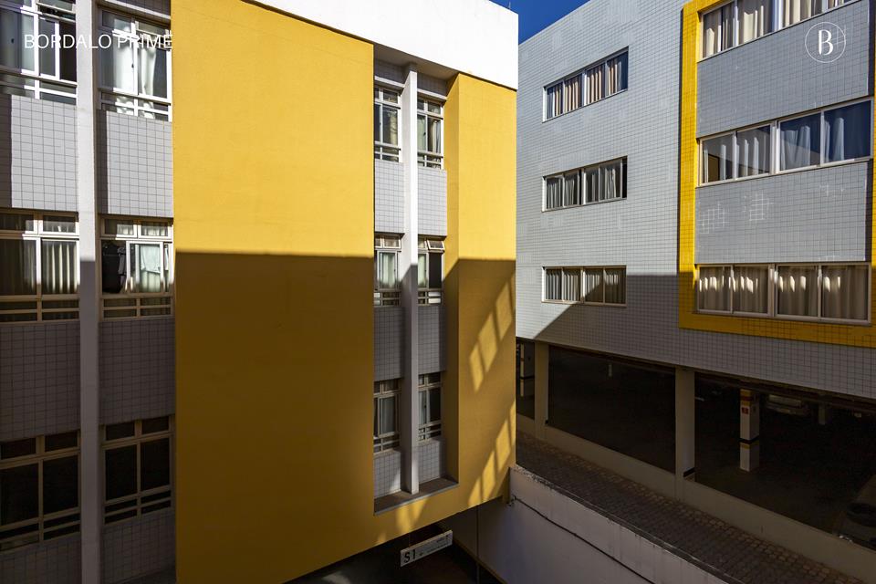 Apartamento - Sudoeste, Brasília - Foto 25