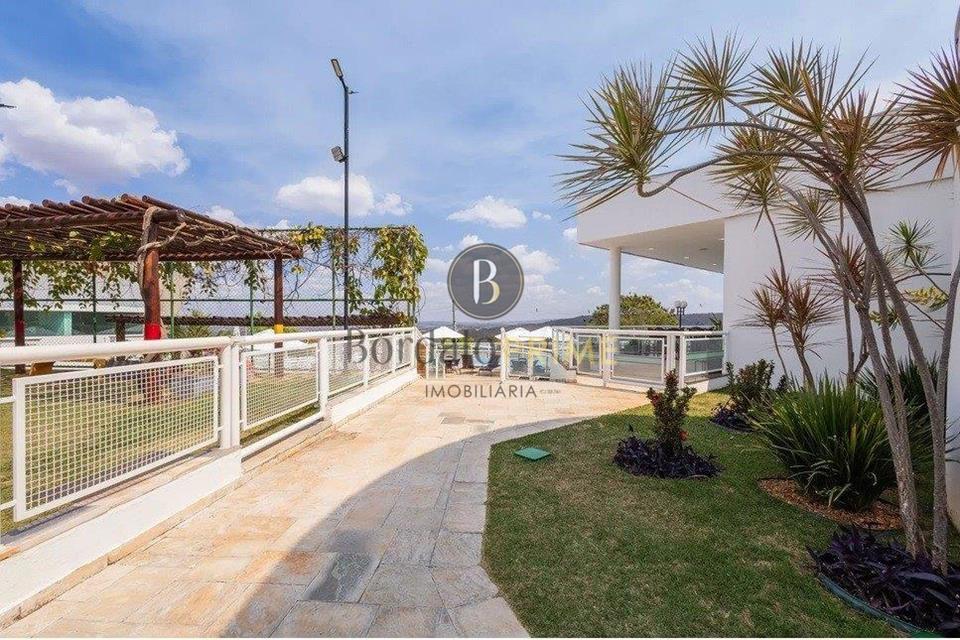 Terreno - Setor Habitacional Tororó (Jardim Botânico), Brasília - Foto 5