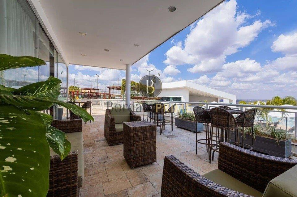 Terreno - Setor Habitacional Tororó (Jardim Botânico), Brasília - Foto 3
