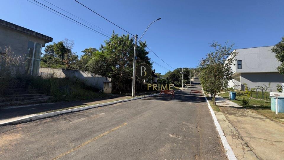 Terreno - Setor Habitacional Tororó (Jardim Botânico), Brasília - Foto 11