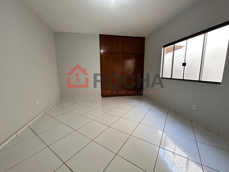 Quadra 15 - Quadra 15 - Casa ampla com 6 quartos e espaço gourmet — foto 10