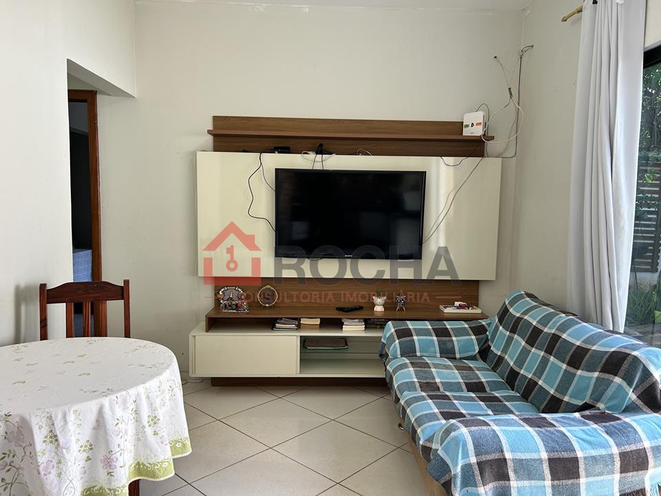 Quadra 15 - Quadra 15 - Casa ampla com 6 quartos e espaço gourmet — foto 19