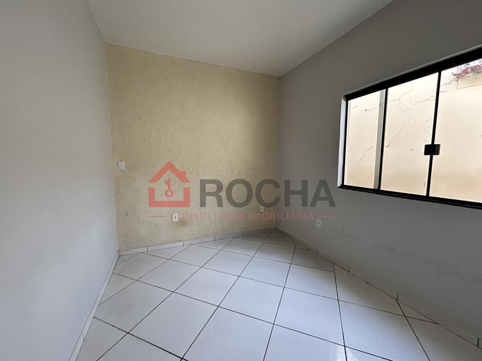 Quadra 15 - Quadra 15 - Casa ampla com 6 quartos e espaço gourmet — foto 13