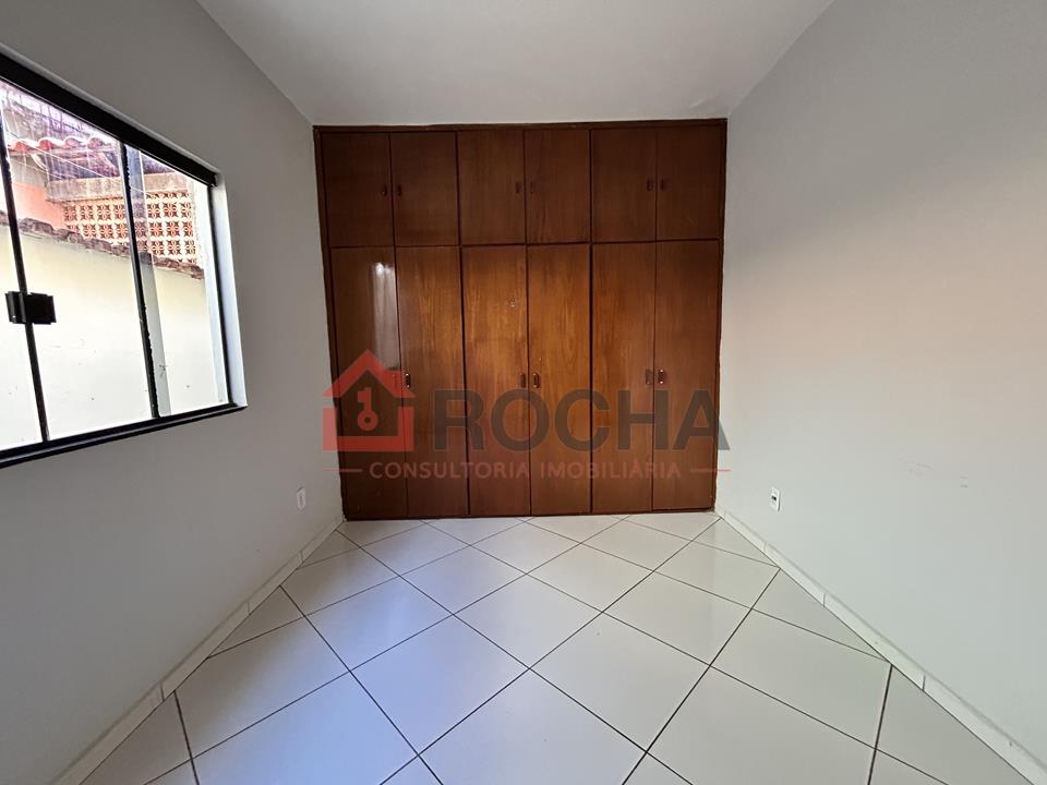 Quadra 15 - Quadra 15 - Casa ampla com 6 quartos e espaço gourmet — foto 12