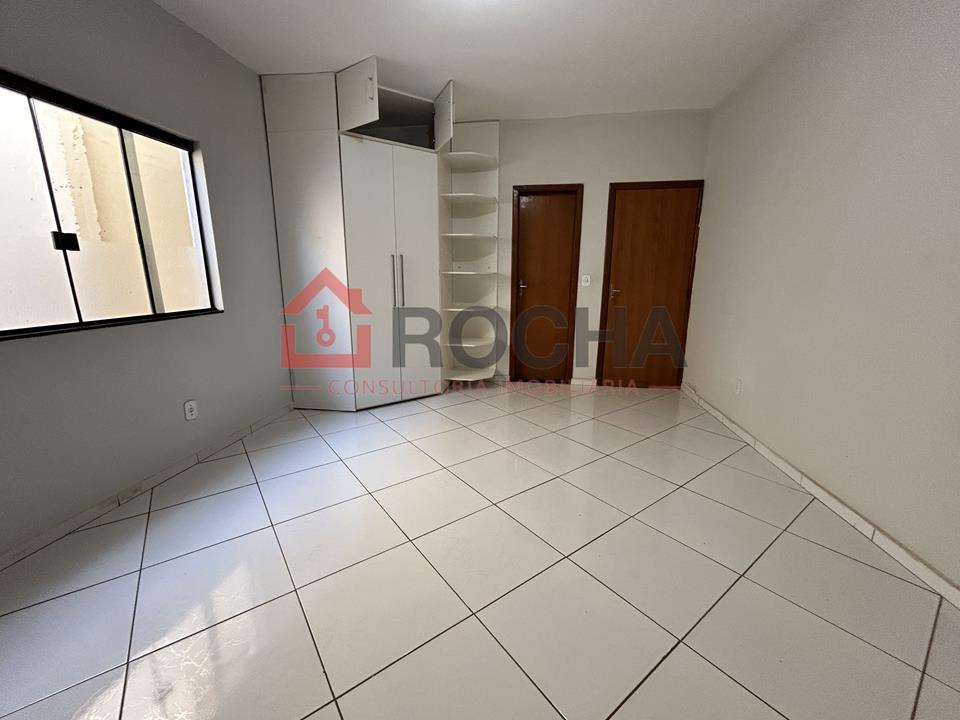 Quadra 15 - Quadra 15 - Casa ampla com 6 quartos e espaço gourmet — foto 9