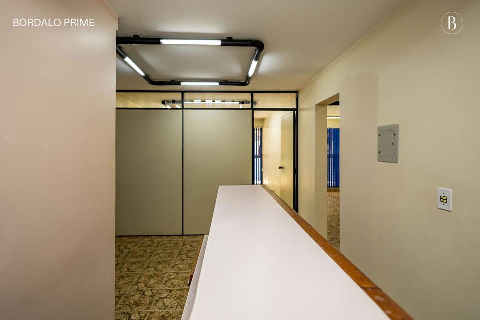 Comercial/Industrial - Asa Norte, Brasília - Foto 9