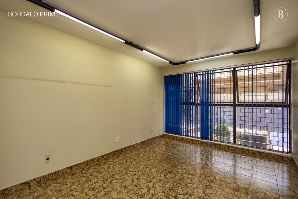 Comercial/Industrial - Asa Norte, Brasília - Foto 23