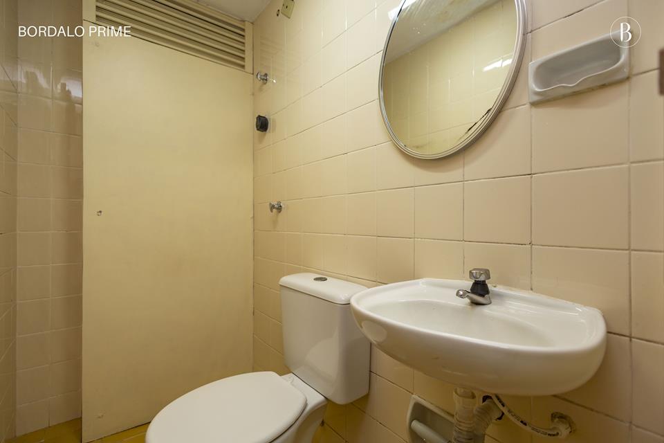Comercial/Industrial - Asa Norte, Brasília - Foto 20