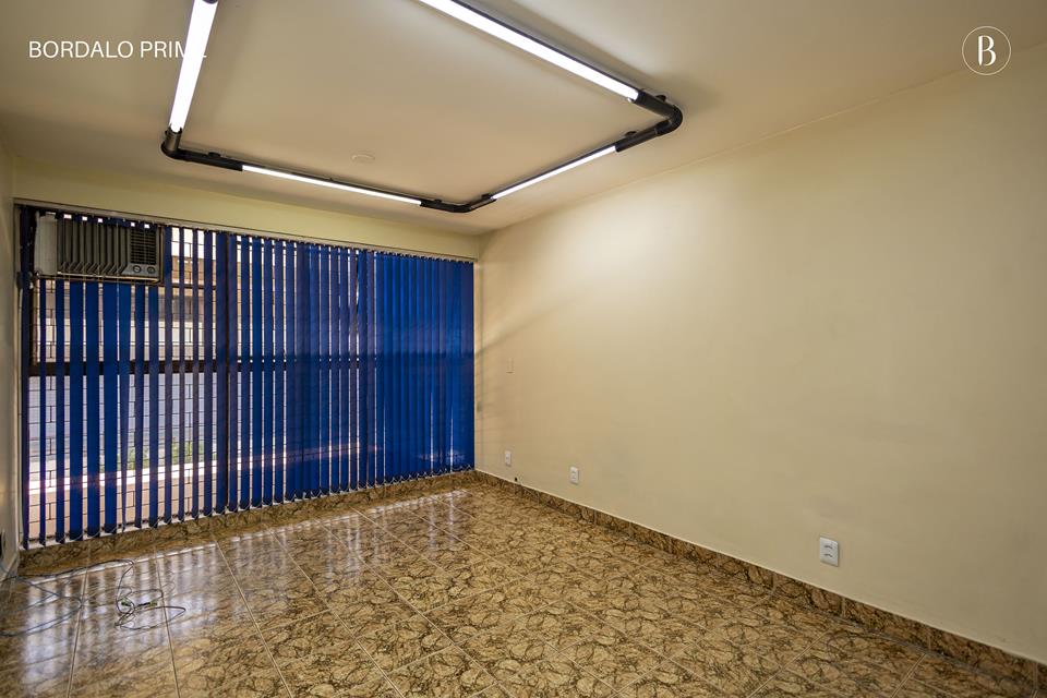Comercial/Industrial - Asa Norte, Brasília - Foto 17