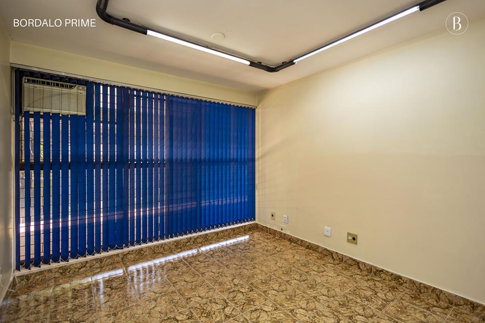 Comercial/Industrial - Asa Norte, Brasília - Foto 14
